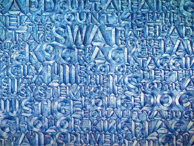 Words That Cut