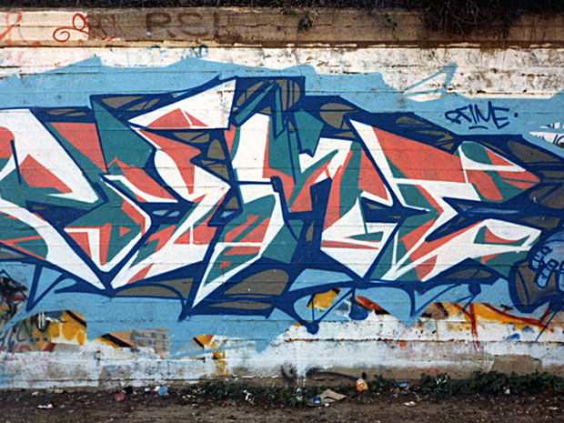 Prime 1985