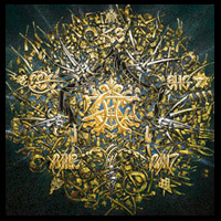 chaz mandala