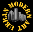 UMA Logo